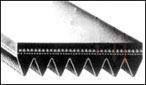 Ш002